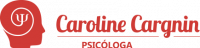 cropped-logo-4.png